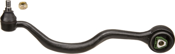 Track Control Arm - JTC124 TRW