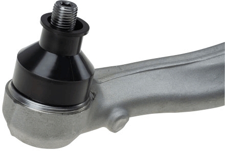Track Control Arm - JTC1451 TRW