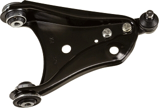 Track Control Arm - JTC811 TRW