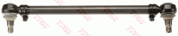 Centre Rod Assembly - JTR0282 TRW