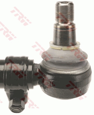 Centre Rod Assembly - JTR0282 TRW