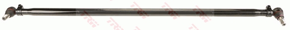 Tirante trasversale - JTR0296 TRW