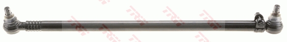 Barra sterzo - JTR0325 TRW