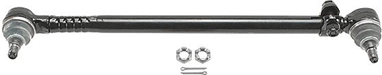 Centre Rod Assembly - JTR2702 TRW