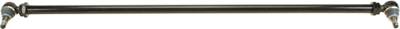 Centre Rod Assembly - JTR2708 TRW