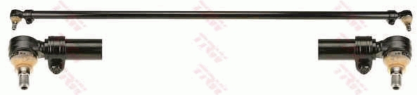 Tirante trasversale - JTR3038 TRW