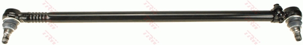 Centre Rod Assembly - JTR3504 TRW