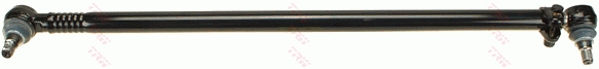 Centre Rod Assembly - JTR3531 TRW