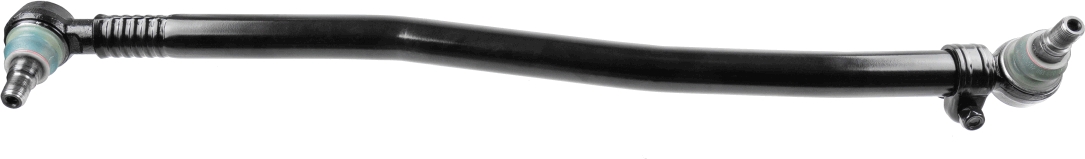 Centre Rod Assembly - JTR3532 TRW