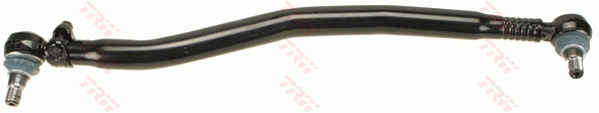 Barra sterzo - JTR4073 TRW
