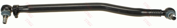 Barra sterzo - JTR4075 TRW