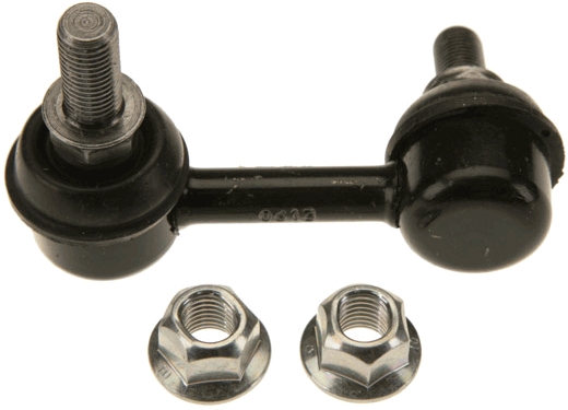 Asta/Puntone, Stabilizzatore - JTS1097 TRW