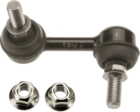 Rod/Strut, stabiliser - JTS1098 TRW