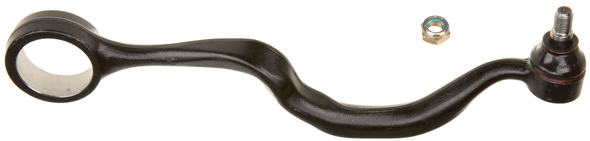 Track Control Arm - JTS142 TRW