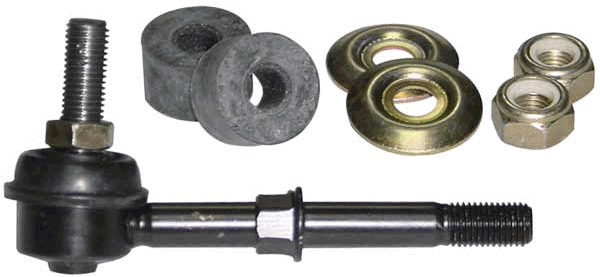 Rod/Strut, stabiliser - JTS192 TRW