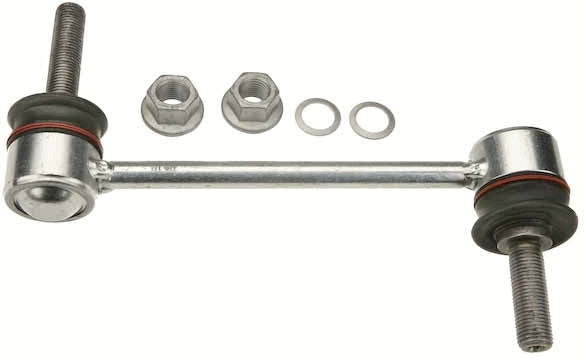 Rod/Strut, stabiliser - JTS605 TRW