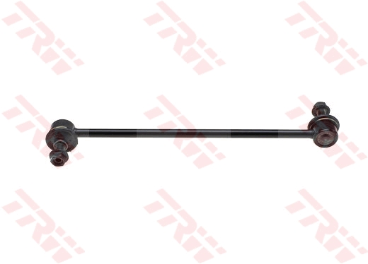 Rod/Strut, stabiliser - JTS840 TRW