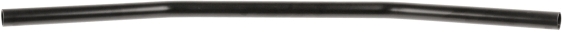Handlebars - MCL123SS TRW