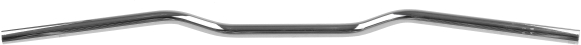 Handlebars - MCL124SC TRW