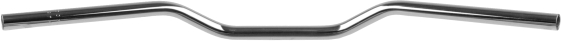 Handlebars - MCL127SC TRW