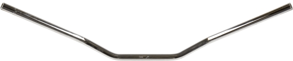 Handlebars - MCL133SC TRW