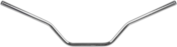 Handlebars - MCL135SC TRW