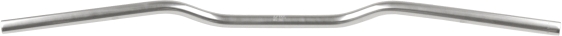 vairas - MCL150C TRW