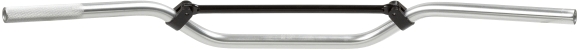 Handlebars - MCL155C TRW