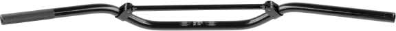 Handlebars - MCL155S TRW