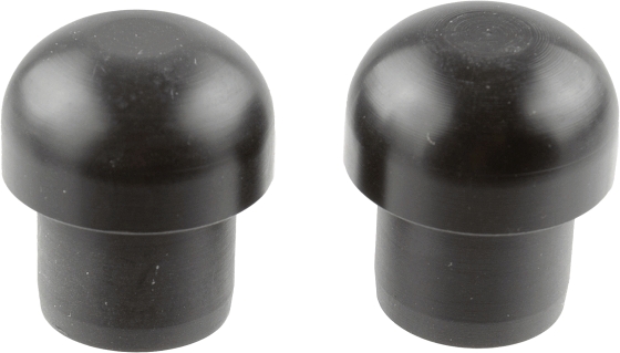 Bar Ends - MCL300S TRW