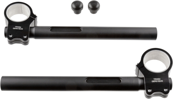 Handlebars - MCL41RAC-S TRW