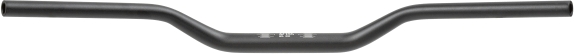 Handlebars - MCL800SB TRW