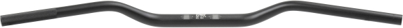 Handlebars - MCL854SB TRW