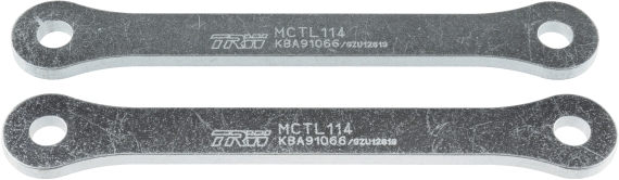 Tail Lowering - MCTL114 TRW