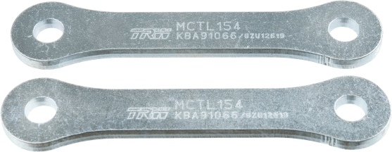 galinis nuleidimas - MCTL154 TRW