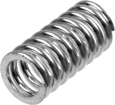 Clutch Spring Set - MEF134-5 TRW