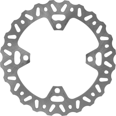 Discofreno - MST339EC TRW