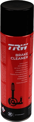 Detergente per freni / frizioni - PFC105CE TRW