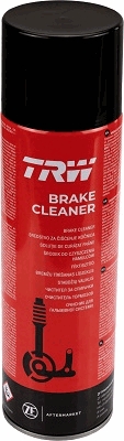 Detergente per freni / frizioni - PFC105SE TRW