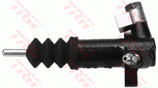 Slave Cylinder, clutch - PJA113 TRW