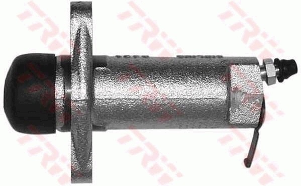 Slave Cylinder, clutch - PJH120 TRW