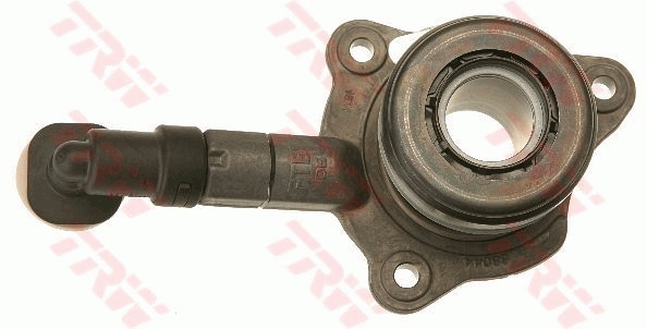 Central Slave Cylinder, clutch - PJQ155 TRW
