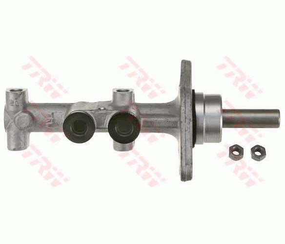 Brake Master Cylinder - PMF561 TRW