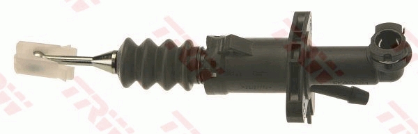 Master Cylinder, clutch - PNB440 TRW
