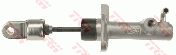 Master Cylinder, clutch - PNB606 TRW