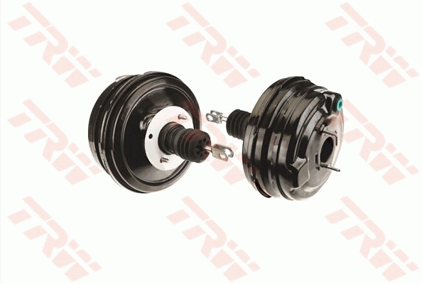 Brake Booster - PSA228 TRW
