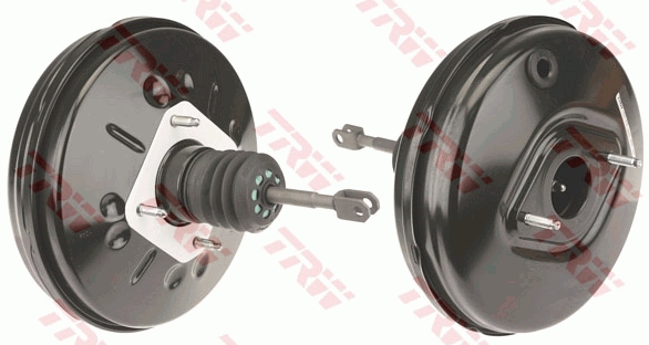 Brake Booster - PSA280 TRW