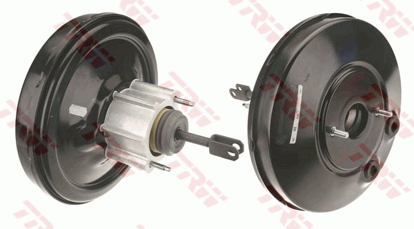 Brake Booster - PSA292 TRW