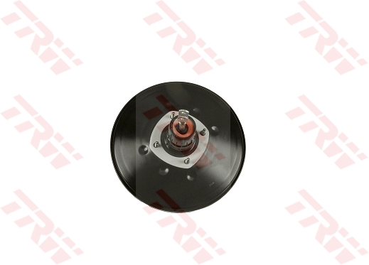 Brake Booster - PSA584 TRW