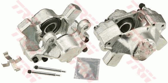 Brake Caliper - BCN184E TRW